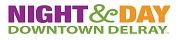 Visit Downtown Delray Beach Website...