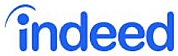 Local Jobs Search Engine...