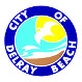 Visit Delray Beach Official Website...